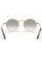 Olıver Peoples 1282ST 529232 49 Unisex Güneş Gözlüğü Unisex Güneş Gözlüğü 3