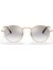 Olıver Peoples 1282ST 529232 49 Unisex Güneş Gözlüğü Unisex Güneş Gözlüğü 5