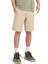 Poplin Chino Short Vizon Erkek Şort 1