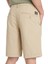 Poplin Chino Short Vizon Erkek Şort 2