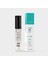 Dudak Yağı Lip Oil %100 Doğal Saf Soğuk Sıkım Hint Yağı Nemlendirici Besleyici Dudak Bakım Yağı 2