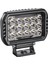 Off-Road LED Lamba 12V-24V Caluefit 450 1FE358154-041 1