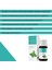 Saf Nane Yağı Doğal Seyreltilmemiş Distilasyon Katkısız Peppermint Oil 10 ml 2