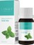 Saf Nane Yağı Doğal Seyreltilmemiş Distilasyon Katkısız Peppermint Oil 10 ml 1