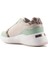 Nine West Relove 4fx Yeşil Kadın Sneaker 3