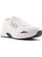 Nine West Rozel 4fx Beyaz Kadın Sneaker 2