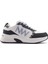 Nine West Relove 4fx Siyah Kadın Sneaker 1