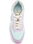 Nine West Relon 4fx Lila Kadın Sneaker 4