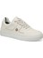 U.S. Polo Assn. Peko 4fx Bej Kadın Sneaker 2