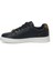 Noah gr 4fx Lacivert Erkek Çocuk Sneaker 3