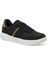 Faroe 4fx Lacivert Erkek Sneaker 2