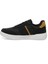 Faroe 4fx Lacivert Erkek Sneaker 3
