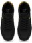 Faroe 4fx Lacivert Erkek Sneaker 4