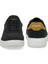 Faroe 4fx Lacivert Erkek Sneaker 5
