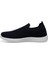 357120.M 4fx Lacivert Erkek Slip On 3