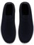 357120.M 4fx Lacivert Erkek Slip On 4