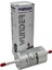 Ford Tourneo Connect, Transit Connect (1.8 85 Kw) 2002-2013 Benzin Filtresi 1