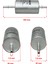 Ford Tourneo Connect, Transit Connect (1.8 85 Kw) 2002-2013 Benzin Filtresi 2