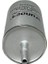 Ford Tourneo Connect, Transit Connect (1.8 85 Kw) 2002-2013 Benzin Filtresi 3