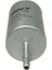 Ford Tourneo Connect, Transit Connect (1.8 85 Kw) 2002-2013 Benzin Filtresi 4