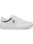 Togz 4fx Beyaz Kadın Sneaker 1