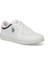 Togz 4fx Beyaz Kadın Sneaker 2