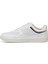 Togz 4fx Beyaz Kadın Sneaker 3