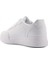 24S-162 4fx Beyaz Kadın Sneaker 3