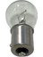 Eco 12V 21W 93 BA15S Tek Duy, Düz Tırnak, Sinyal, Fren, Stop, Sis Ampulü 10 Adet 3