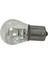 Eco 12V 21W 93 BA15S Tek Duy, Düz Tırnak, Sinyal, Fren, Stop, Sis Ampulü 10 Adet 4