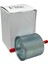 Ford Mondeo I, Iı (1.6, 1.8, 2.0, 2.5) 1992-2000 Benzin Filtresi 1