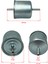 Ford Mondeo I, Iı (1.6, 1.8, 2.0, 2.5) 1992-2000 Benzin Filtresi 2