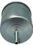 Ford Mondeo I, Iı (1.6, 1.8, 2.0, 2.5) 1992-2000 Benzin Filtresi 3