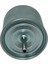 Ford Mondeo I, Iı (1.6, 1.8, 2.0, 2.5) 1992-2000 Benzin Filtresi 4
