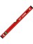 Slim Su Terazisi 60 cm 2
