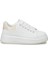 323700.Z 4fx Pembe Kadın Sneaker 1