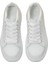 323700.Z 4fx Pembe Kadın Sneaker 4