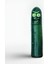 Pickle Rick Turşu Rick Figür 18 cm Rick And Morty Figürü 1