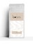 Elmo Filtre Kahve 1000 gr 1