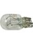 Eco 12V 21/5W 1016 Dipsiz Çift Duylu Far, Stop, Ampulü 10 Adet 3