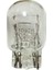Eco 12V 21/5W 1016 Dipsiz Çift Duylu Far, Stop, Ampulü 10 Adet 4