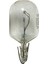 Eco 12V 21/5W 1016 Dipsiz Çift Duylu Far, Stop, Ampulü 10 Adet 5