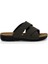 107440.M 4fx Camel Erkek Terlik 1