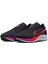 Air Zoom Pegasus 38 Running Erkek Koşu & Antreman Ayakkabısı 3