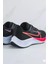 Air Zoom Pegasus 38 Running Erkek Koşu & Antreman Ayakkabısı 4