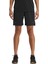Speed Short 4.0 Siyah Erkek Şort 1