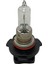 9005 12V 65W Hb3 Halojen Far Ampulü 4