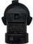 9005 12V 65W Hb3 Halojen Far Ampulü 5
