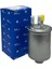 Ssanyong Actyon I, Actyon I Sports (2.0 Xdi 100-104 Kw) 2005-2013 Yakıt Filtresi 1