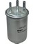 Ssanyong Actyon I, Actyon I Sports (2.0 Xdi 100-104 Kw) 2005-2013 Yakıt Filtresi 3